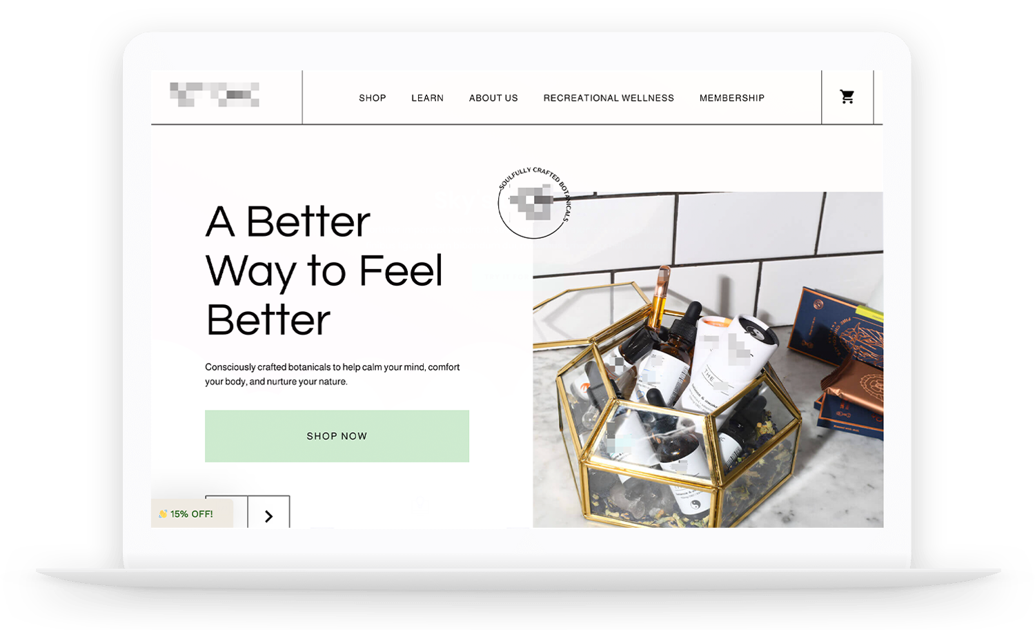 cbd web